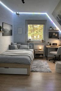 NATURNAH LEBEN, STILVOLL WOHNEN  IHR ZUHAUSE - Einfamilienhaus Neu Wulmstorf | Angebot:26246749