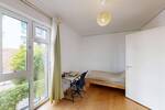 Etagenwohnung Hamburg Bergedorf - 4 Zimmer, 99 m&sup2;, 595.000&euro; | Angebot:26450868