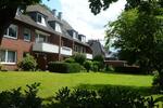 Etagenwohnung Stapelfeld - 1.5 Zimmer, 41 m&sup2;, 209.000&euro; | Angebot:26548889