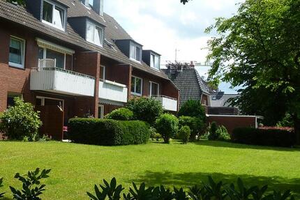 Wohnung Stapelfeld - 1.5 Zimmer, 41 m&sup2;, 209.000&euro; | Angebot:26548889