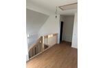 Einfamilienhaus Stelle - 4.5 Zimmer, 130 m&sup2;, 1.850&euro; | Angebot:25289268