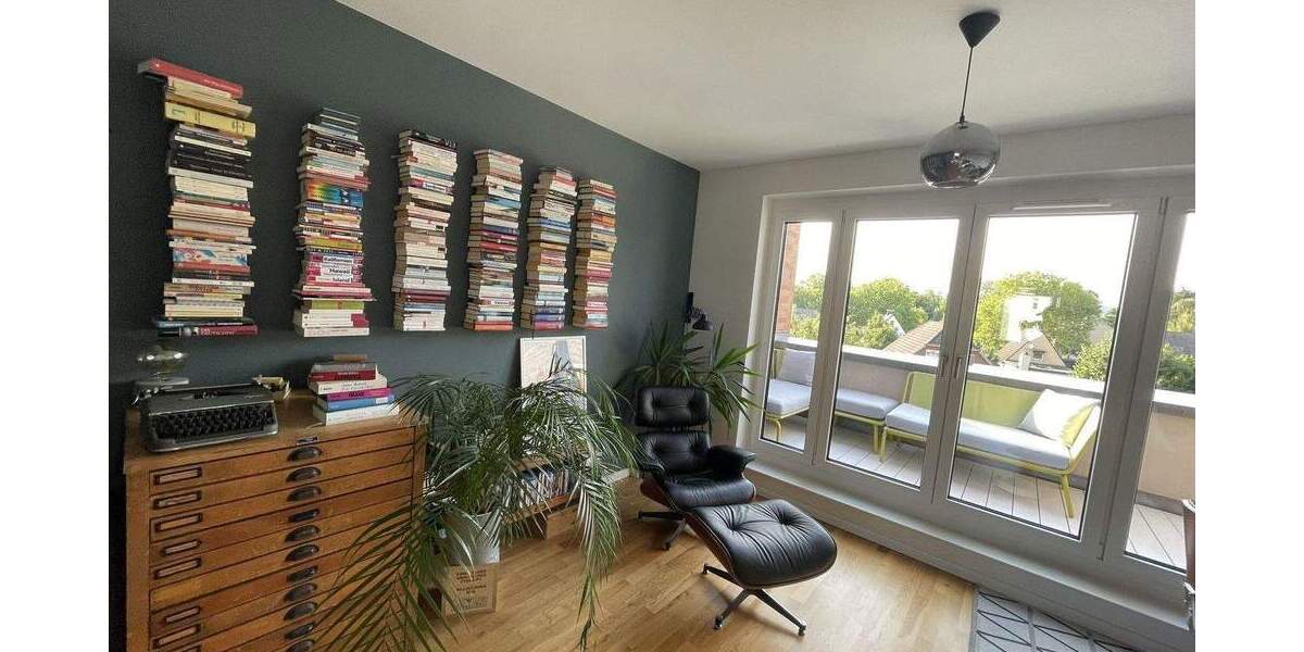 Einfamilienhaus Hamburg Jenfeld - 5 Zimmer, 121 m&sup2;, 699.000&euro; | Angebot:25728292