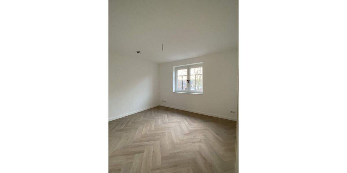 Etagenwohnung Hamburg Kirchwerder - 3 Zimmer, 70 m&sup2;, 1.150&euro; | Angebot:25897646