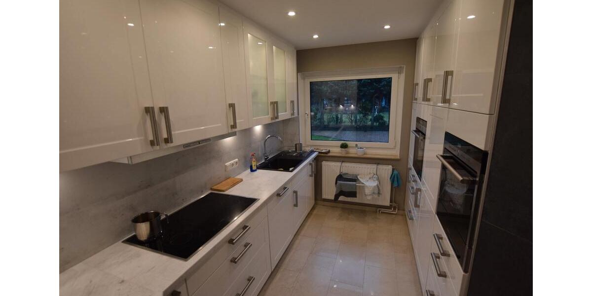 Bungalow Henstedt-Ulzburg Ulzburg - 4 Zimmer, 107 m&sup2;, 499.000&euro; | Angebot:26961585