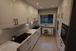 Bungalow Henstedt-Ulzburg Ulzburg - 4 Zimmer, 107 m&sup2;, 499.000&euro; | Angebot:26961585