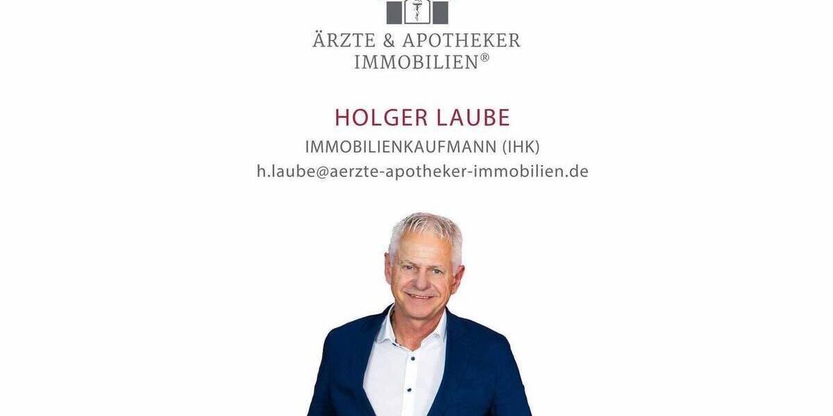 Einfamilienhaus Rissen Rissen - 5 Zimmer, 192 m&sup2;, 1.190.000&euro; | Angebot:26751786