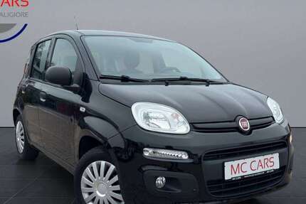 Fiat Panda 61.500 km 7.890 &euro; Quickborn 25451