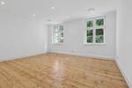 Etagenwohnung Hamburg Hohenfelde - 3 Zimmer, 97 m&sup2;, 955.000&euro; | Angebot:26796299