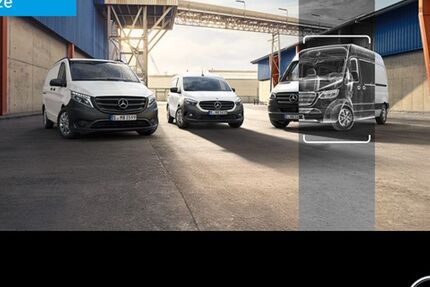 Mercedes-Benz Vito 30.578 km 22.598 &euro; Hamburg 22453