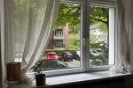 Hochparterre Hamburg Eimsbüttel - 2.5 Zimmer, 65 m&sup2;, 449.000&euro; | Angebot:26805583