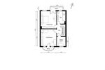 Mehrfamilienhaus, Wohnhaus Hamburg / Heimfeld Heimfeld - 5 Zimmer, 123 m&sup2;, 750.000&euro; | Angebot:25690316