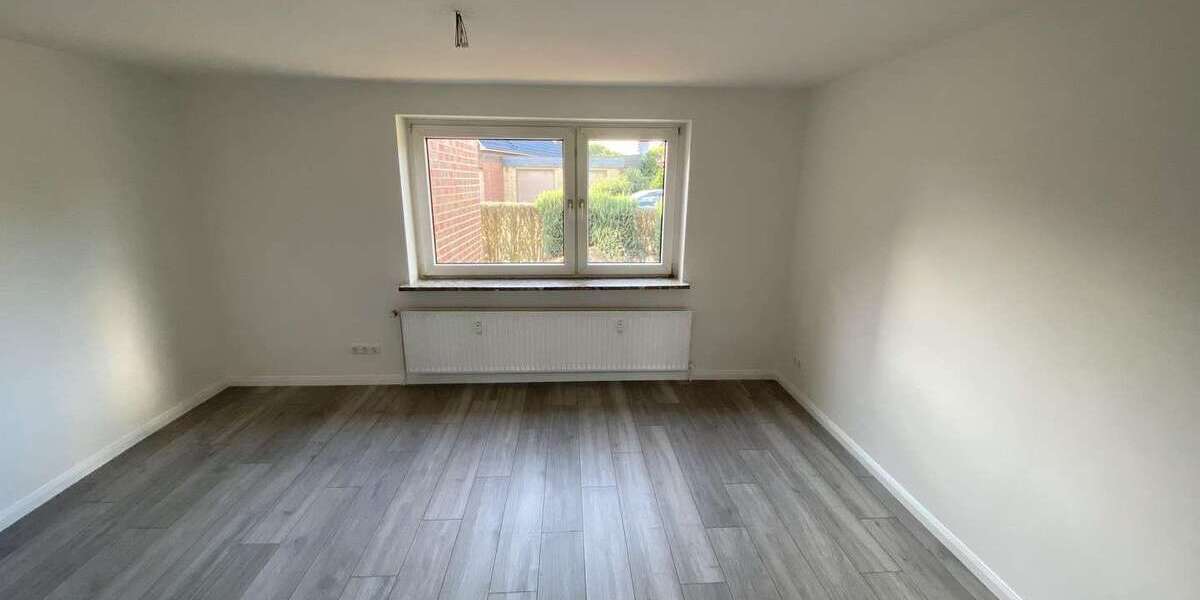 Etagenwohnung Delingsdorf - 1 Zimmer, 29 m&sup2;, 446&euro; | Angebot:26553033