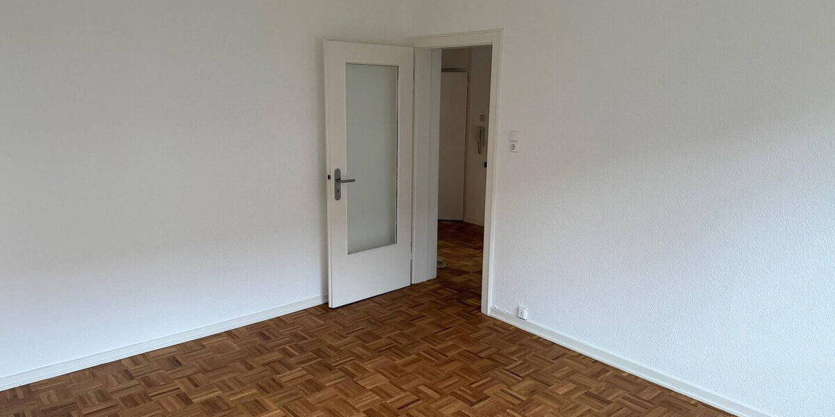 Etagenwohnung Hamburg Lokstedt - 3 Zimmer, 68 m&sup2;, 345.000&euro; | Angebot:26065032