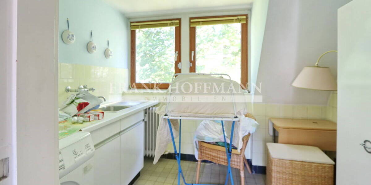 Mehrfamilienhaus, Wohnhaus Hamburg Wellingsbüttel - 1 Zimmer, 231 m&sup2;, 2.500.000&euro; | Angebot:23971156