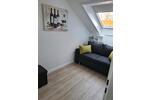 Reihenhaus Ammersbek - 5 Zimmer, 117 m&sup2;, 610.000&euro; | Angebot:25855465