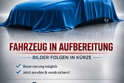 VW Caddy 221.793 km 8.970 &euro; Buxtehude 21614