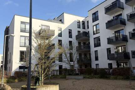 Wohnung Hamburg Winterhude - 4 Zimmer, 138 m&sup2;, 2.762&euro; | Angebot:25636405