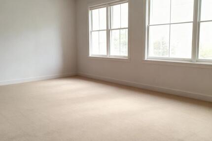 Wohnung Hamburg Wandsbek - 1.5 Zimmer, 43 m&sup2;, 179.000&euro; | Angebot:25658310