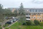 Etagenwohnung Hamburg Farmsen-Berne - 2 Zimmer, 55 m&sup2;, 700&euro; | Angebot:26543902