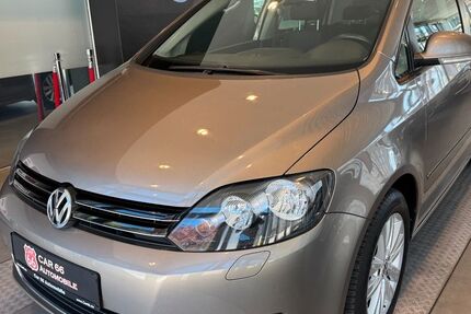 VW Golf 147.500 km 6.790 &euro; Hamburg 22547