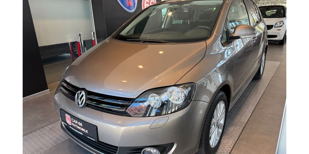 VW Golf 147.500 km 6.790 &euro; Hamburg 22547
