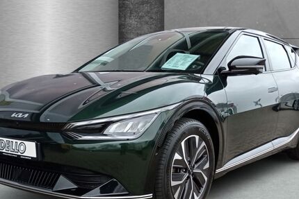 Kia EV6 41.703 km 37.790 € Reinbek 21465