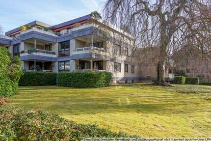 Wohnung Hamburg Altona - 2 Zimmer, 104 m&sup2;, 550.000&euro; | Angebot:26273428