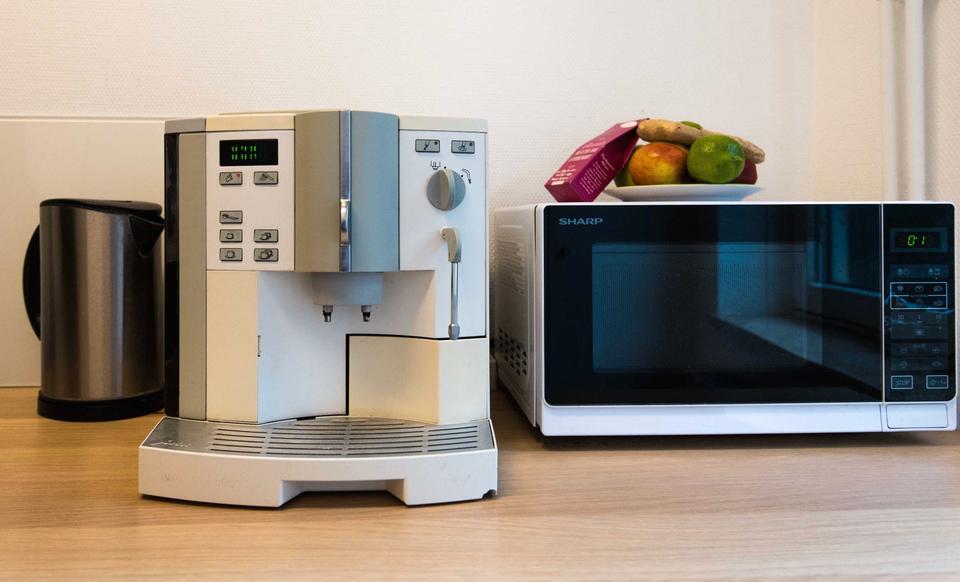 Gewerbeobjekt Hamburg Hohenfelde - 750&euro; | Angebot:26330332