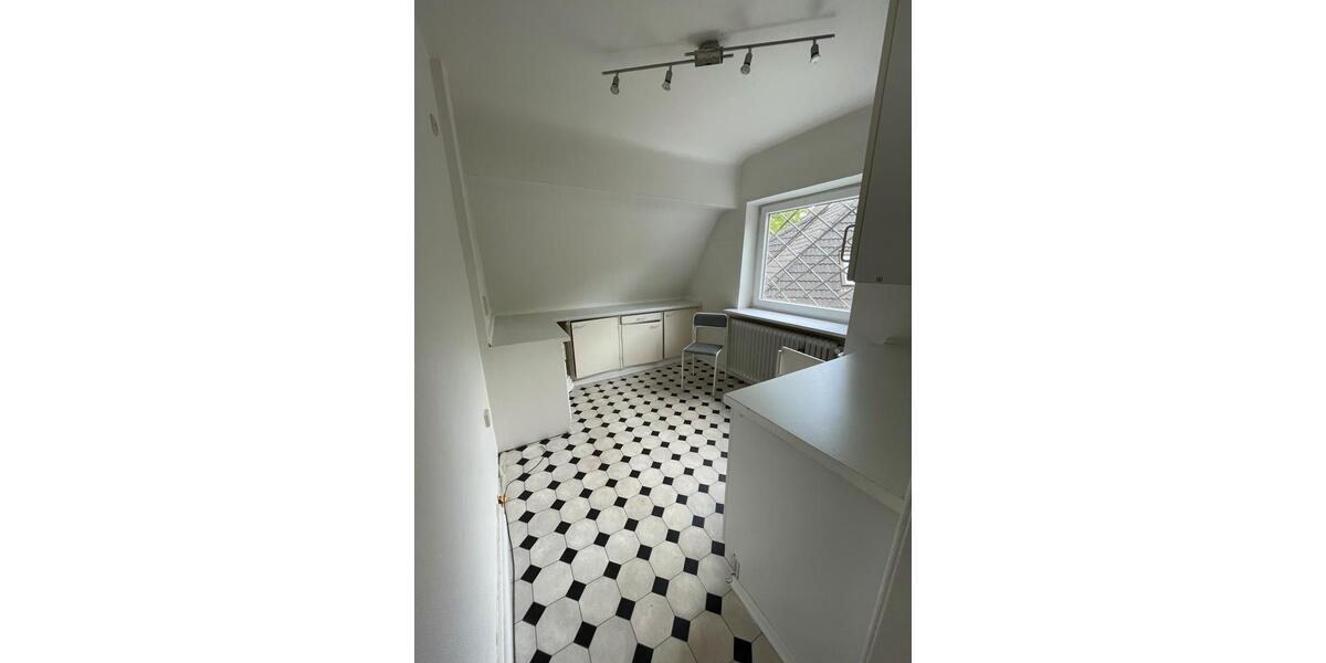 Einfamilienhaus Hamburg Wandsbek - 8 Zimmer, 200 m&sup2;, 1.350.000&euro; | Angebot:27162669
