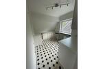 Einfamilienhaus Hamburg Wandsbek - 8 Zimmer, 200 m&sup2;, 1.350.000&euro; | Angebot:27162669