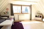 Einfamilienhaus Hamburg Bramfeld - 5 Zimmer, 150 m&sup2;, 649.000&euro; | Angebot:26344677