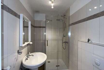 Wohnung zum Mieten in Hamburg 1.150 € 100.14 m²