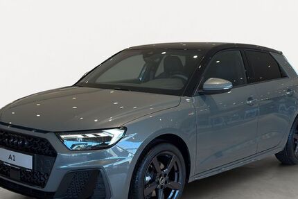 Audi A1 12.000 km 29.950 &euro; Seevetal 21217