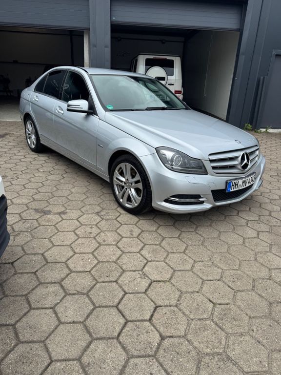 C 250