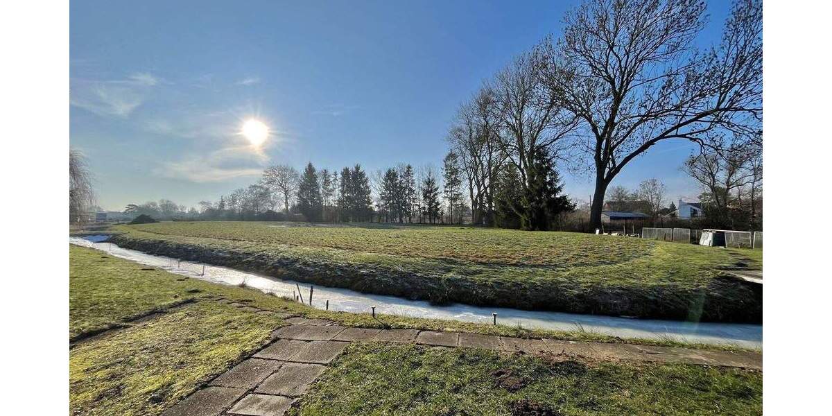 Mehrfamilienhaus, Wohnhaus Hamburg / Curslack Curslack - 1 Zimmer, 239 m&sup2;, 660.000&euro; | Angebot:25780240