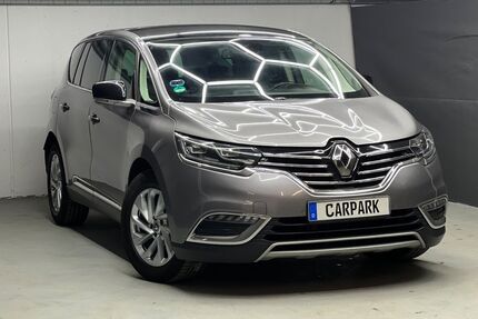 Renault Espace 160.000 km 13.900 &euro; Hamburg 22111