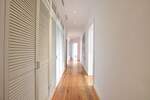 Etagenwohnung Hamburg-Harburg Harburg - 4 Zimmer, 97 m&sup2;, 429.000&euro; | Angebot:25708013