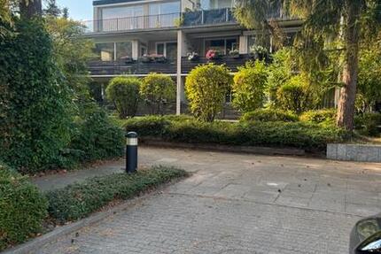 Haus Hamburg Wandsbek - 2 Zimmer, 84 m&sup2;, 1.500&euro; | Angebot:27687705