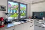 Einfamilienhaus Rellingen - 5 Zimmer, 235 m&sup2;, 980.000&euro; | Angebot:26875693