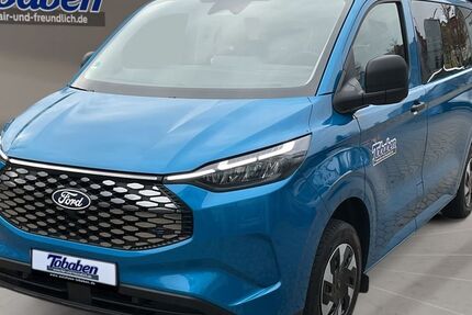 Ford Transit Custom 13.349 km 46.980 &euro; Hamburg 21073