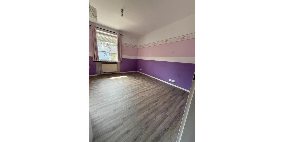 Reihenhaus Buchholz in der Nordheide - 4 Zimmer, 105 m&sup2;, 275.000&euro; | Angebot:27156412