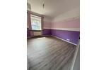 Reihenhaus Buchholz in der Nordheide - 4 Zimmer, 105 m&sup2;, 275.000&euro; | Angebot:27156412