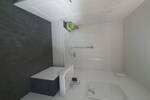 Etagenwohnung Hamburg Iserbrook - 2 Zimmer, 64 m&sup2;, 400.000&euro; | Angebot:26377055