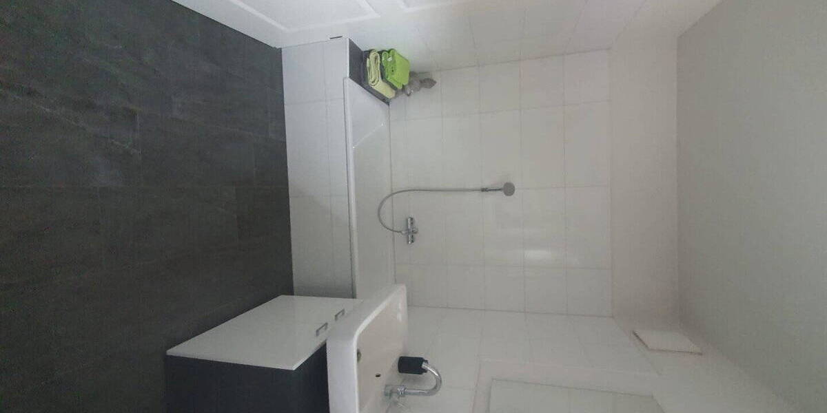 Etagenwohnung Hamburg Iserbrook - 2 Zimmer, 64 m&sup2;, 410.000&euro; | Angebot:26377055