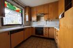 Doppelhaushälfte Rellingen - 5 Zimmer, 78 m&sup2;, 340.000&euro; | Angebot:26228531