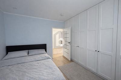 INVESTMENT IM TEILVERKAUF - Etagenwohnung Hamburg Eidelstedt Schnelsen | Angebot:26659012