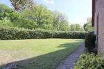 Einfamilienhaus Hamburg Langenhorn - 8 Zimmer, 191 m&sup2;, 450.000&euro; | Angebot:26806972