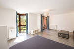 Etagenwohnung Hamburg / Blankenese Blankenese - 2 Zimmer, 72 m&sup2;, 450.000&euro; | Angebot:26346660