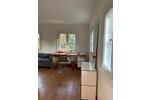Etagenwohnung Hamburg Altona - 4 Zimmer, 165 m&sup2;, 3.700&euro; | Angebot:26149158