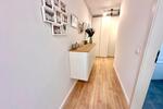 Erdgeschoßwohnung Barsbüttel - 3 Zimmer, 96 m&sup2;, 428.300&euro; | Angebot:27155290